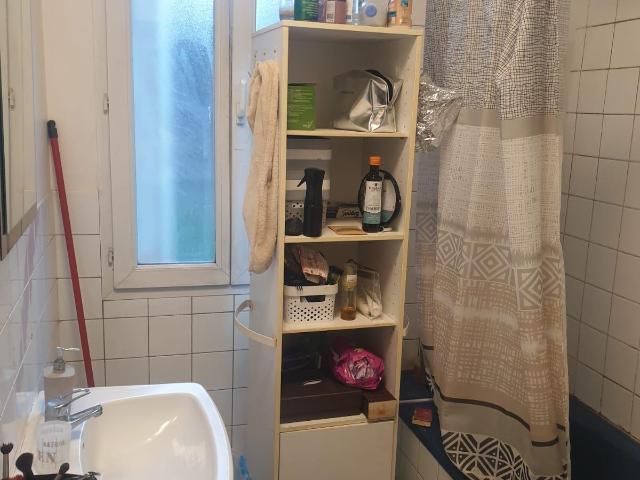 Appartement Drancy à louer