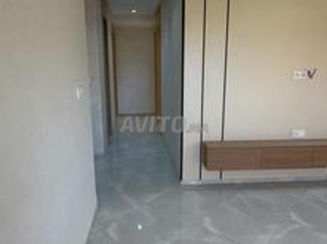 Appartement drarga