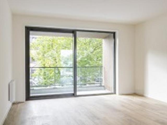 Appartement Drentsestraat in Amersfoort