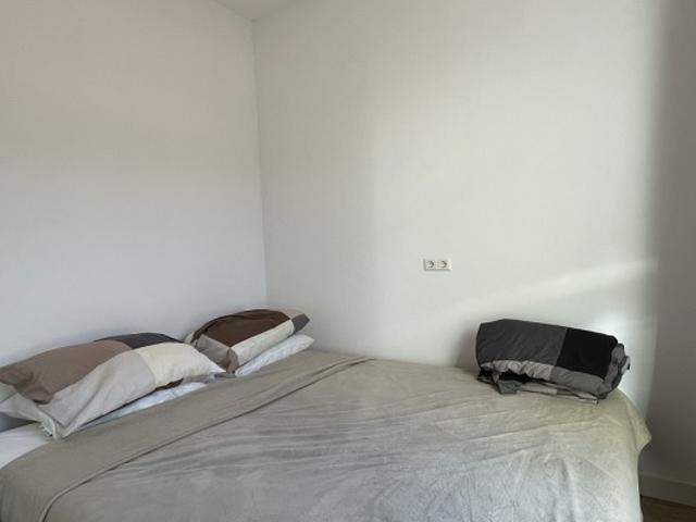 Appartement Drieharingstraat in Utrecht