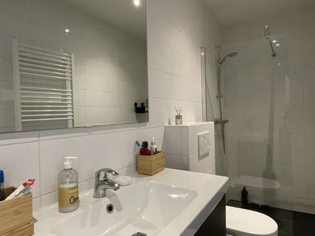 Appartement Drieharingstraat te huur in Utrecht | NederWoon