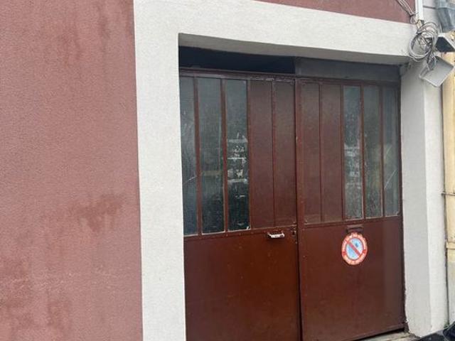 Appartement Duplex 3 Pièces à Drancy