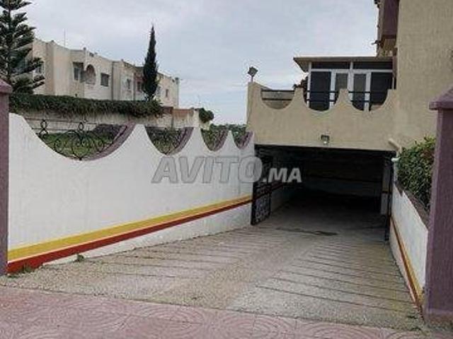 Appartement DUPLEX 100 m² à Sidi Bouzid