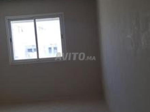 Appartement duplex 131m² à Bourgogne