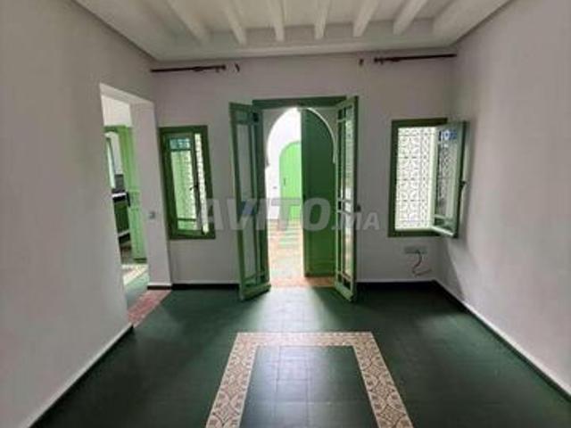 Appartement Duplex 142 m² à Tamesna