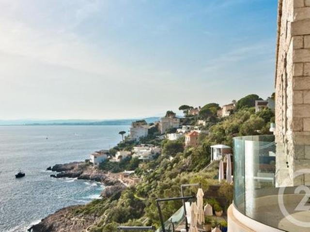 Appartement Duplex à vendre 3 pièces 128,82 m2 Nice 06 PROVENCE ALPES COTE D AZUR