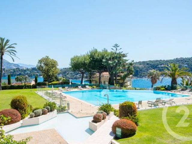 Appartement Duplex à vendre 4 pièces 128,89 m2 Nice 06 PROVENCE ALPES COTE D AZUR