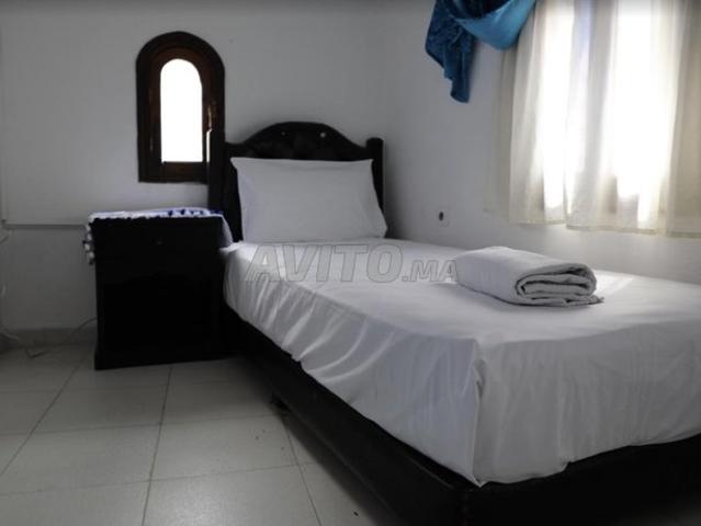 Appartement Duplex à vendre 50 m² à Chefchaouen