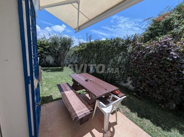 Appartement duplex à vendre 96 m² à Sidi Bouzid