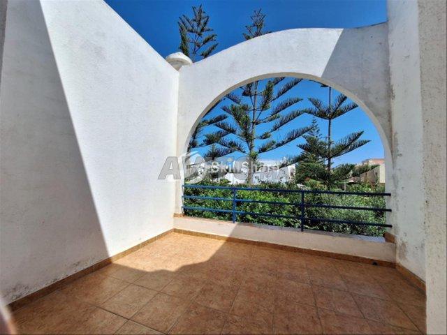 Appartement Duplex à vendre 97 m² à Sidi Bouzid