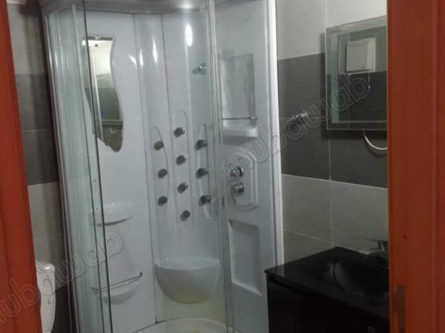 Appartement Duplex a vendre a harhoura