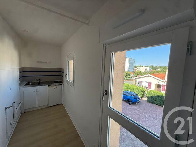 Appartement Duplex à louer