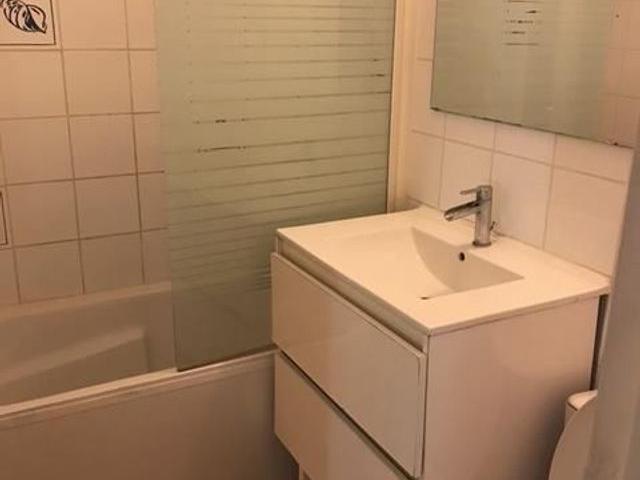 Appartement Duplex à louer