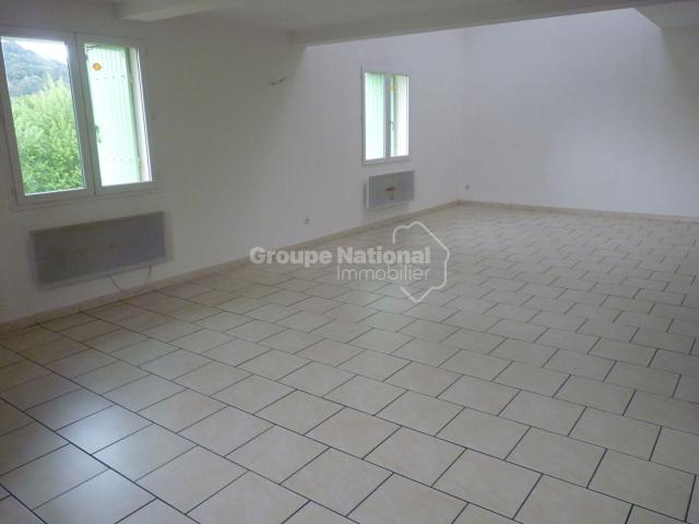 Appartement Duplex Flassans Sur Issole 4 pièce s 91 m2