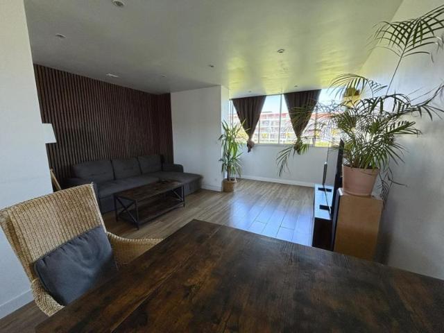 Appartement Duplex T3 de 64m² Le Lavandou