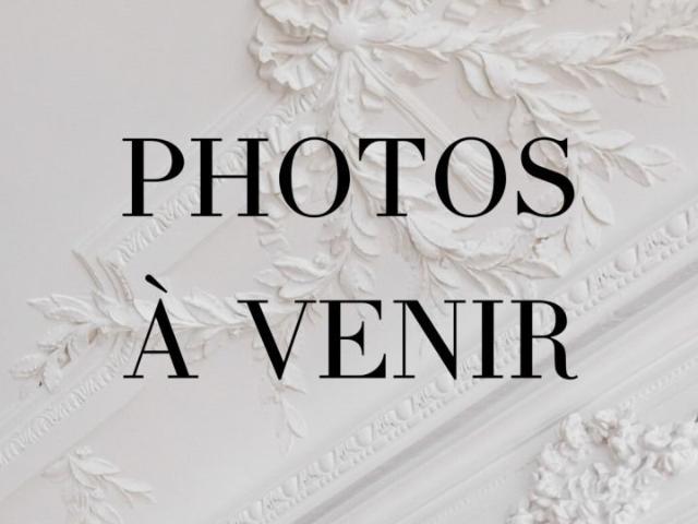 Appartement • Ecole Militaire