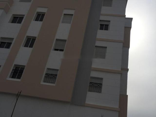 Appartement économique Bien Situé