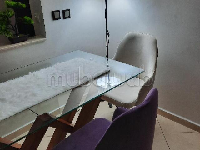 Appartement économique