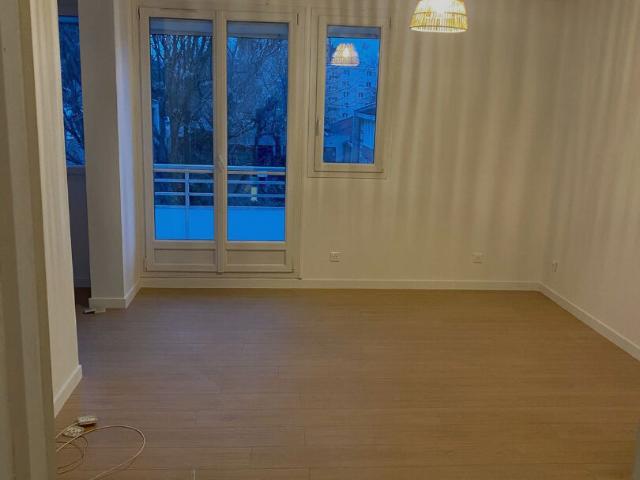 Appartement Eaubonne 4 pièce s 61 m2