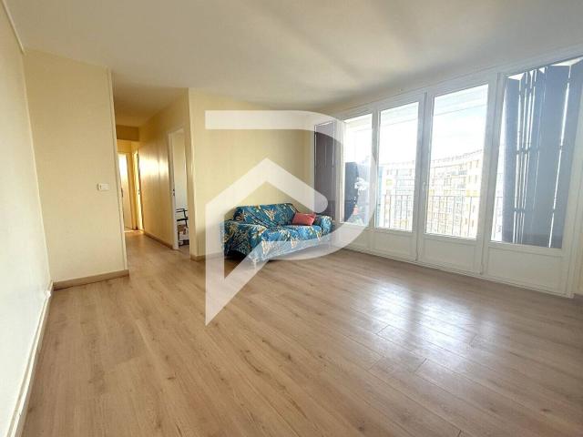 Appartement Eaubonne 3 pièce s 60 m2
