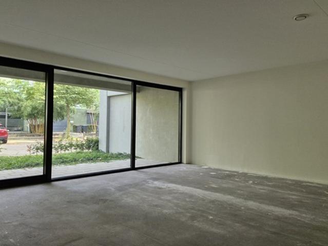 Appartement Egelstraat in Eindhoven