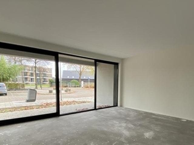 Appartement Egelstraat in Eindhoven