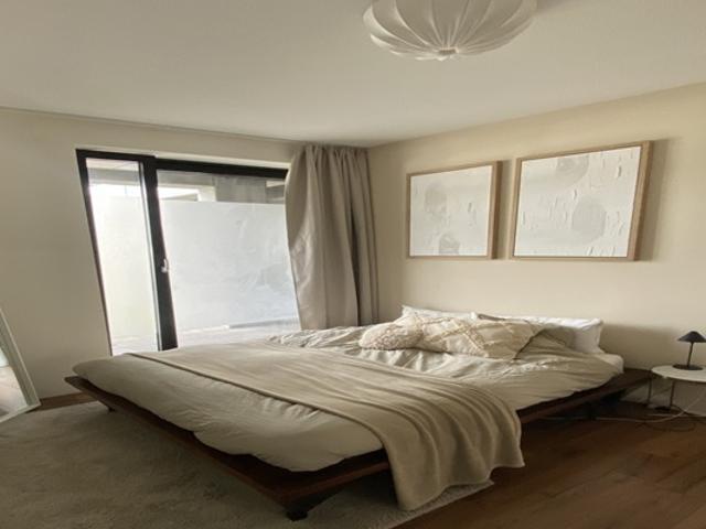 Appartement Egelstraat in Eindhoven
