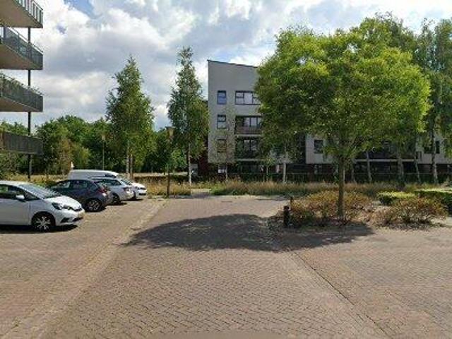 Appartement Eekhoorn in Veldhoven