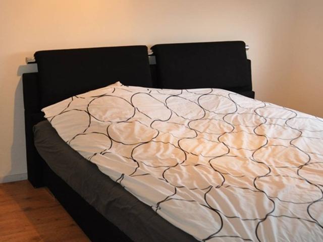 Appartement Eindhovenseweg in Valkenswaard