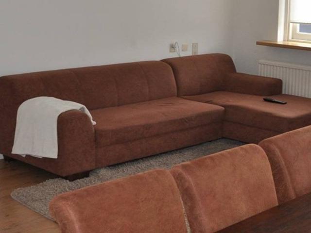 Appartement Eindhovenseweg in Valkenswaard