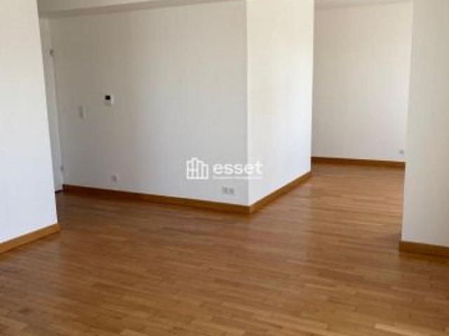 Appartement • Eiffel
