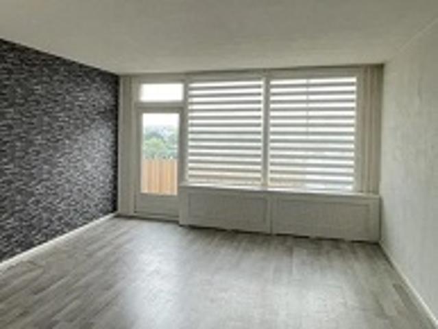 Appartement Eisenhowerstraat in Sittard