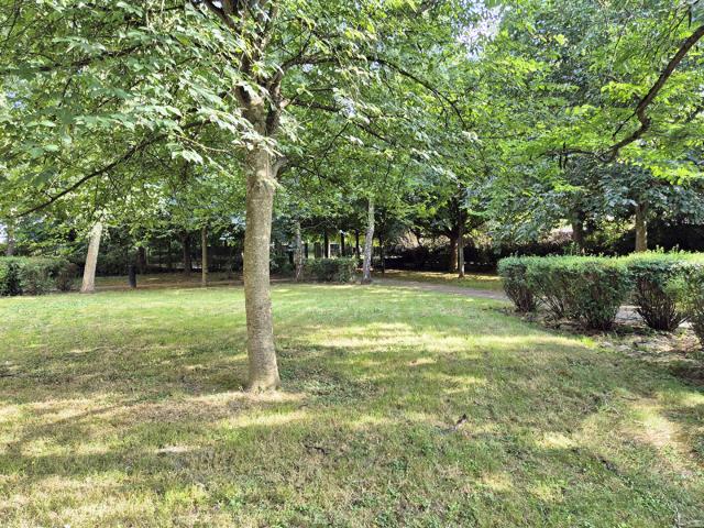 Appartement Elancourt 2 pièces 47 m2