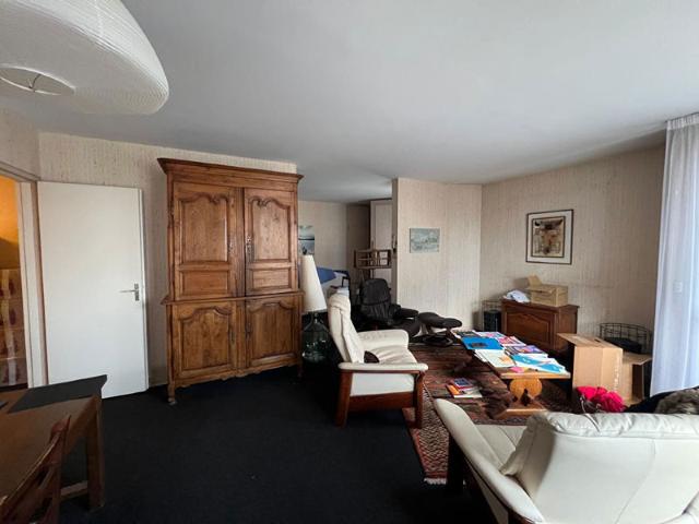 Appartement Elancourt 4 pièces 85 m2