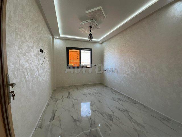 Superbe Appartement 85m²