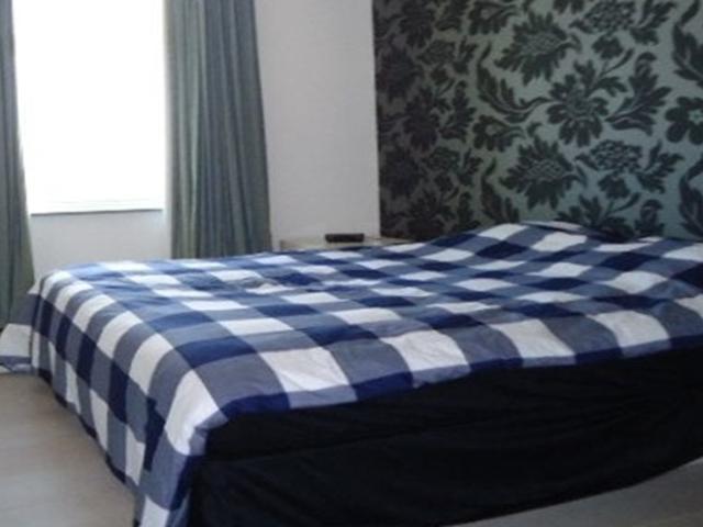 Appartement Emmasingel in Eindhoven