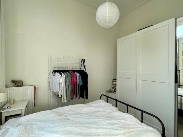 Appartement Emmastraat te huur in Arnhem | NederWoon