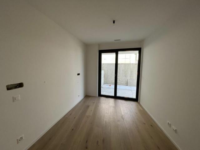 Appartement en terrasse 3.5 pièces à Grandvaux