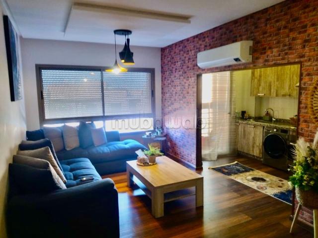 Appartement en vente 81 m² à Marrakech