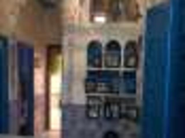 Appartement en vente