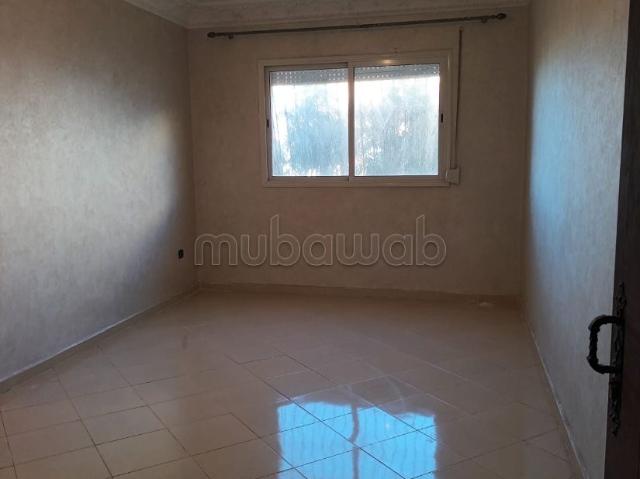 Appartement en vente. 2 belles chambres. Concierge
