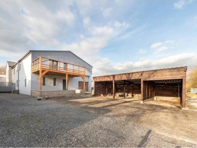 Appartement en Vente à Musson