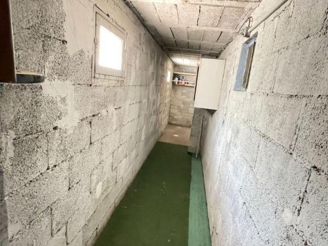 Appartement en vente à Manosque, Provence Alpes Côte d'Azur, 137800€