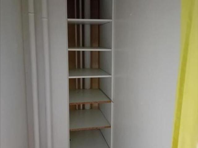 Appartement en vente à Mans, Pays de la Loire, 105000€