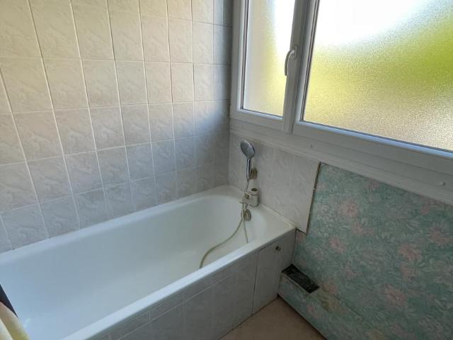 Appartement en vente à Mans, Pays de la Loire, 125000€