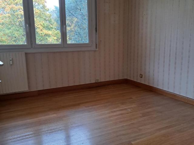 Appartement en vente à Mans, Pays de la Loire, 170000€