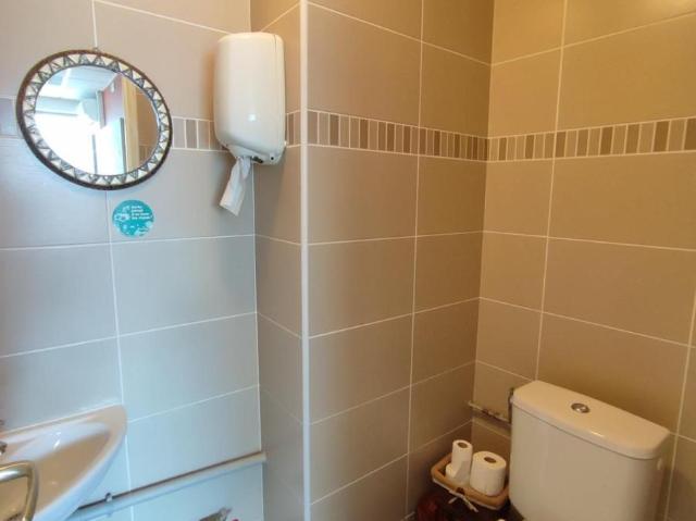 Appartement en vente à Mans, Pays de la Loire, 200000€