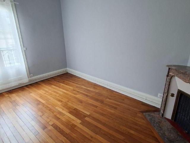 Appartement en vente à Mans, Pays de la Loire, 283000€