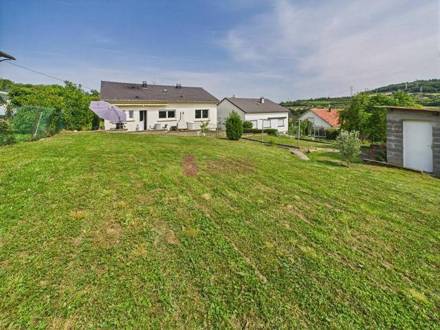 Maison en Vente à Marange Silvange