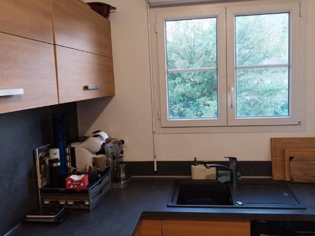 Appartement en vente à Marcq en Barœul, Hauts de France, 245000€